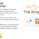 Illustration for article titled Sonicare Coupon, Bluetooth Headphones, iTunes Cash, $5 Amazon Credit